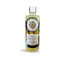 Nature's Veda Virgin Coconut Oil,bottle of 500 ml Oil